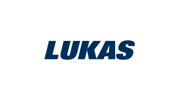 LUKAS