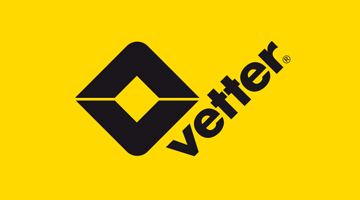 VETTER