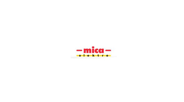 MICA